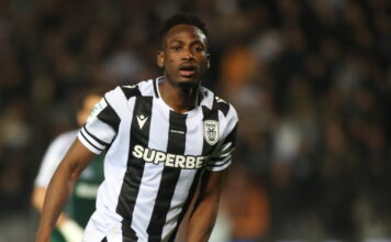 paok baba 1200x630.jpg