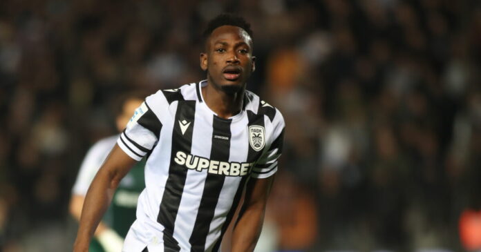 paok baba 1200x630.jpg