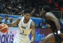 paok bilbao 1 1200x630.jpg