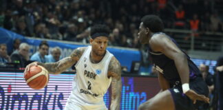 paok bilbao 1 1200x630.jpg
