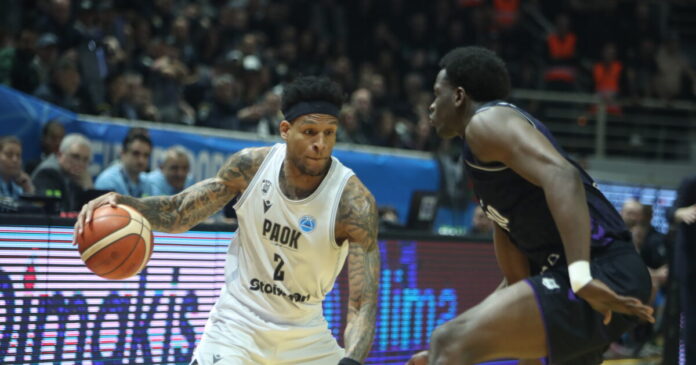 paok bilbao 1 1200x630.jpg