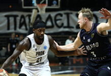 paok bilbao 1200x630.jpg