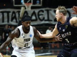 paok bilbao 1200x630.jpg