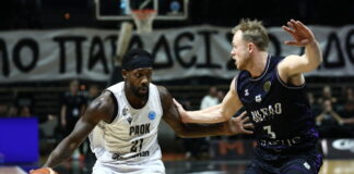 paok bilbao 1200x630.jpg