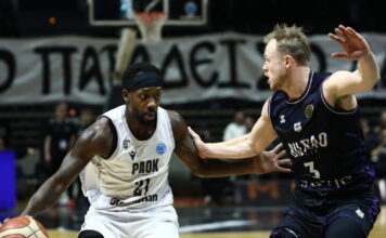 paok bilbao 1200x630.jpg