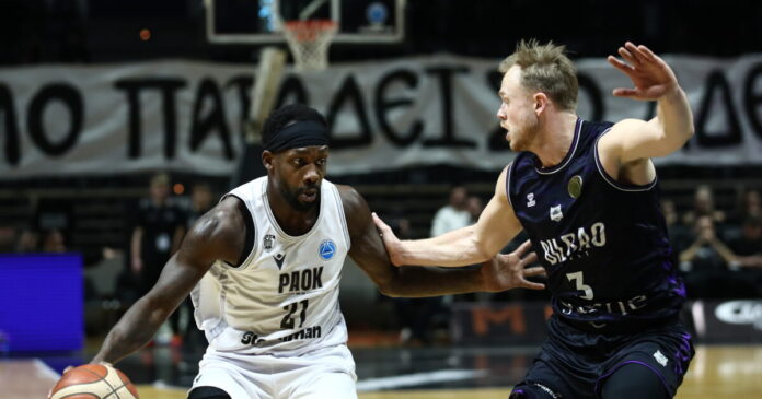 paok bilbao 1200x630.jpg paok bilbao 1200x630.jpg