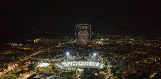 paok eurokinissi drone toympa.jpg