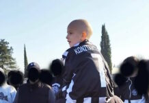 paok giorgakis 1200x630.jpg