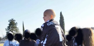 paok giorgakis 1200x630.jpg