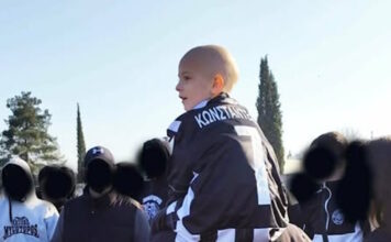 paok giorgakis 1200x630.jpg