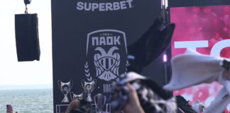 paok giorti eurokinissi 1200x630.jpg