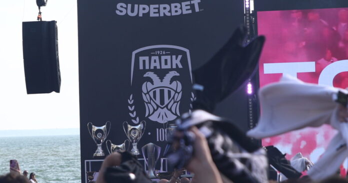 paok giorti eurokinissi 1200x630.jpg