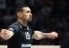 paok hernandez 1200x630.jpg