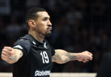 paok hernandez 1200x630.jpg