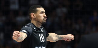paok hernandez 1200x630.jpg