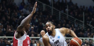 paok moyrthia eurokinissi 1200x630.jpg