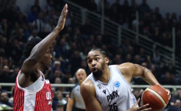 paok moyrthia eurokinissi 1200x630.jpg