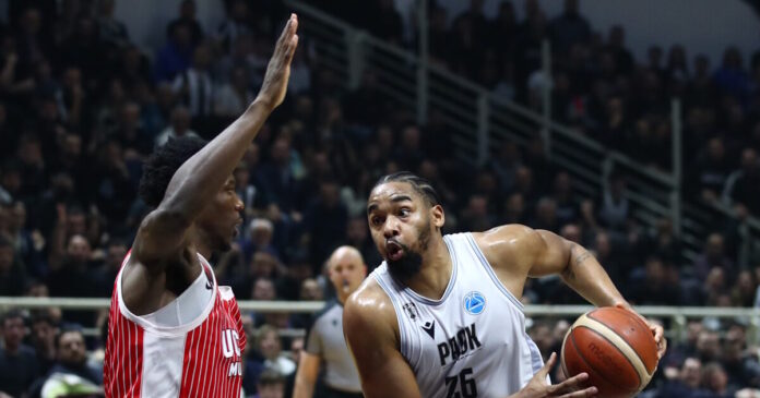 paok moyrthia eurokinissi 1200x630.jpg