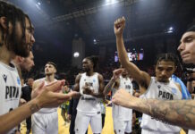 paok mpasket eurokinissi 1200x630.jpg