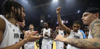 paok mpasket eurokinissi 1200x630.jpg