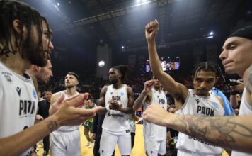 paok mpasket eurokinissi 1200x630.jpg