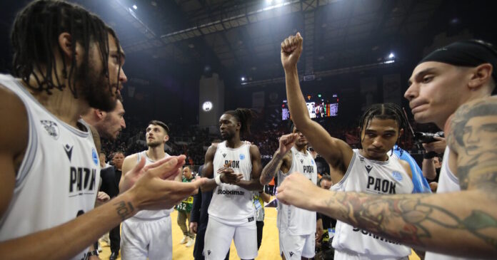 paok mpasket eurokinissi 1200x630.jpg