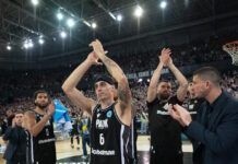 paok mpasket opadoi mpilmpao eurokinissi 1200x630.jpg