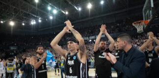 paok mpasket opadoi mpilmpao eurokinissi 1200x630.jpg