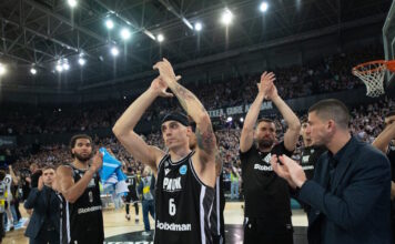 paok mpasket opadoi mpilmpao eurokinissi 1200x630.jpg