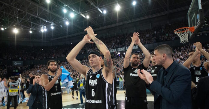 paok mpasket opadoi mpilmpao eurokinissi 1200x630.jpg