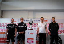 paok ofi 1200x630.jpg