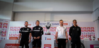 paok ofi 1200x630.jpg