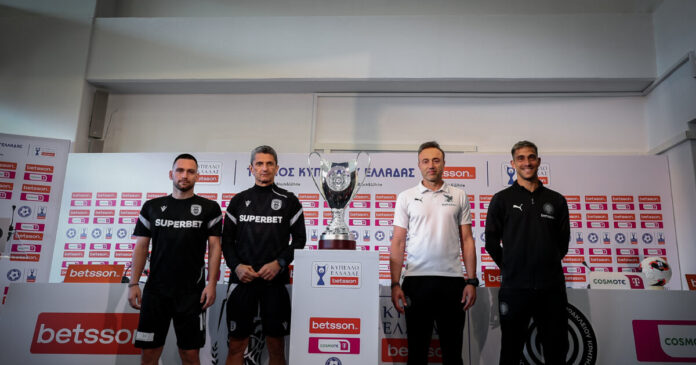 paok ofi 1200x630.jpg