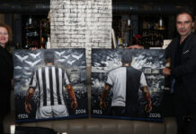 paok ofi epo 1200x630.jpg