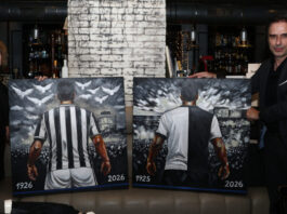paok ofi epo 1200x630.jpg