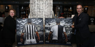 paok ofi epo 1200x630.jpg