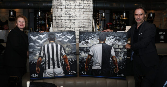paok ofi epo 1200x630.jpg