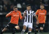 paok ofi eurokinissi 1200x630.jpg