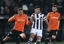 paok ofi eurokinissi 1200x630.jpg