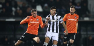 paok ofi eurokinissi 1200x630.jpg