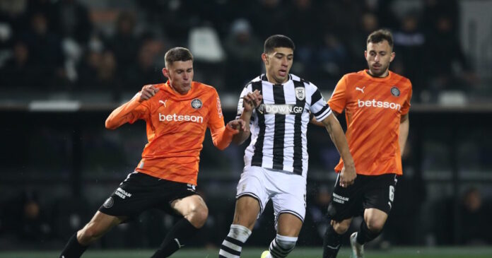 paok ofi eurokinissi 1200x630.jpg