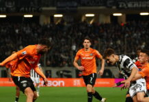 paok ofi eurokinissi 5 1200x630.jpg