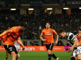 paok ofi eurokinissi 5 1200x630.jpg