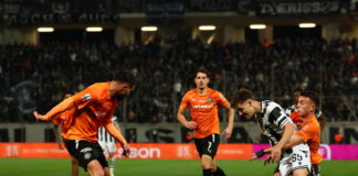 paok ofi eurokinissi 5 1200x630.jpg