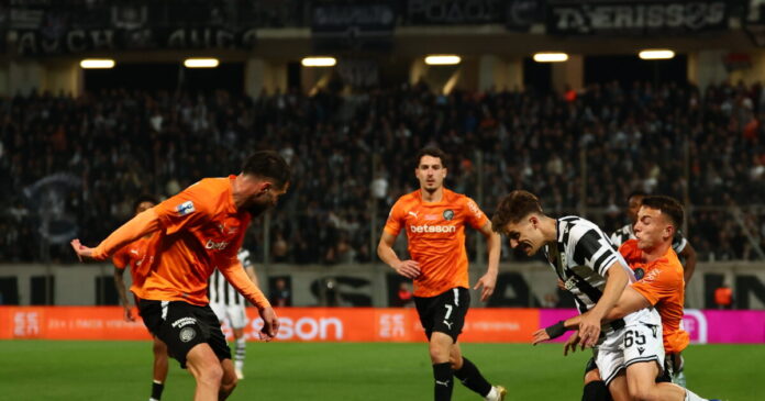 paok ofi eurokinissi 5 1200x630.jpg