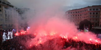 paok opadoi aristoteloys eurokinissi 1200x630.jpg