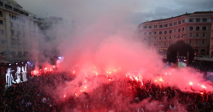 paok opadoi aristoteloys eurokinissi 1200x630.jpg