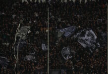 paok opadoi eurokinissi 1 1200x630.jpg