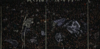 paok opadoi eurokinissi 1 1200x630.jpg