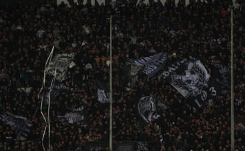 paok opadoi eurokinissi 1 1200x630.jpg